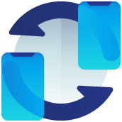 transfer-icon